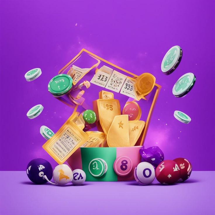 Macau Togel Hari Ini dan Pengeluaran Resmi Paling Akurat