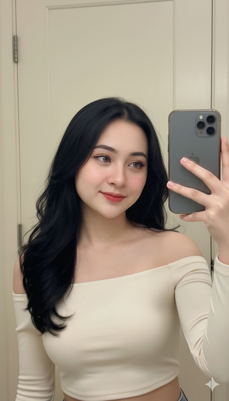 Panduan Lengkap Membaca Keluaran HK Secara Akurat dan Konsisten