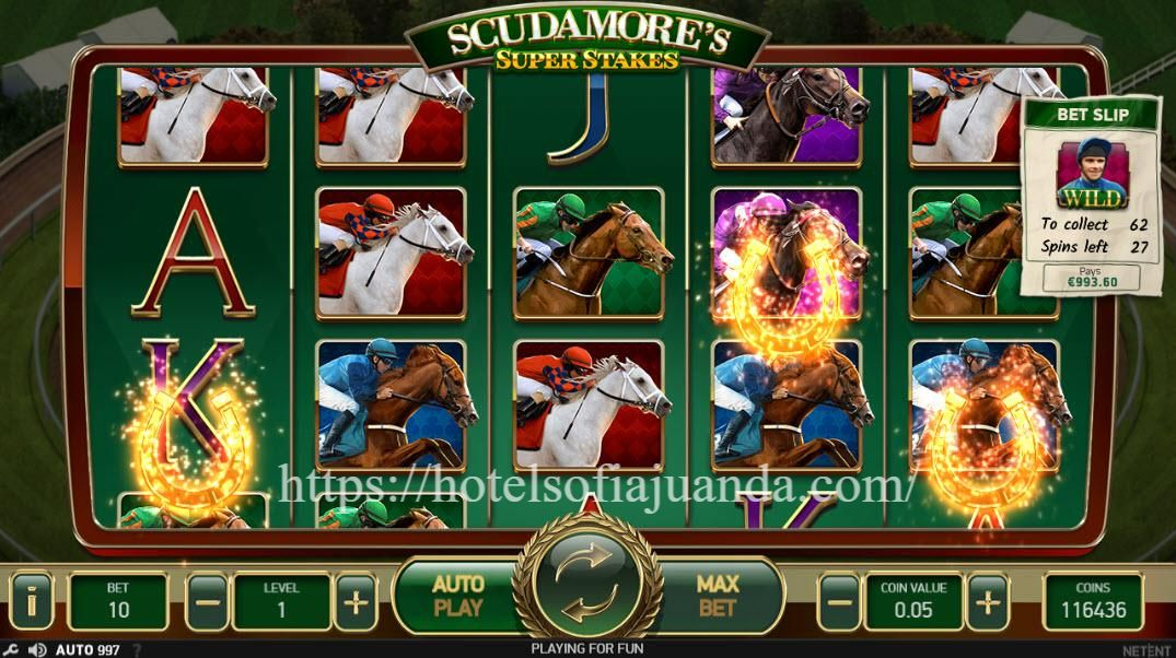 https://hotelsofiajuanda.com/