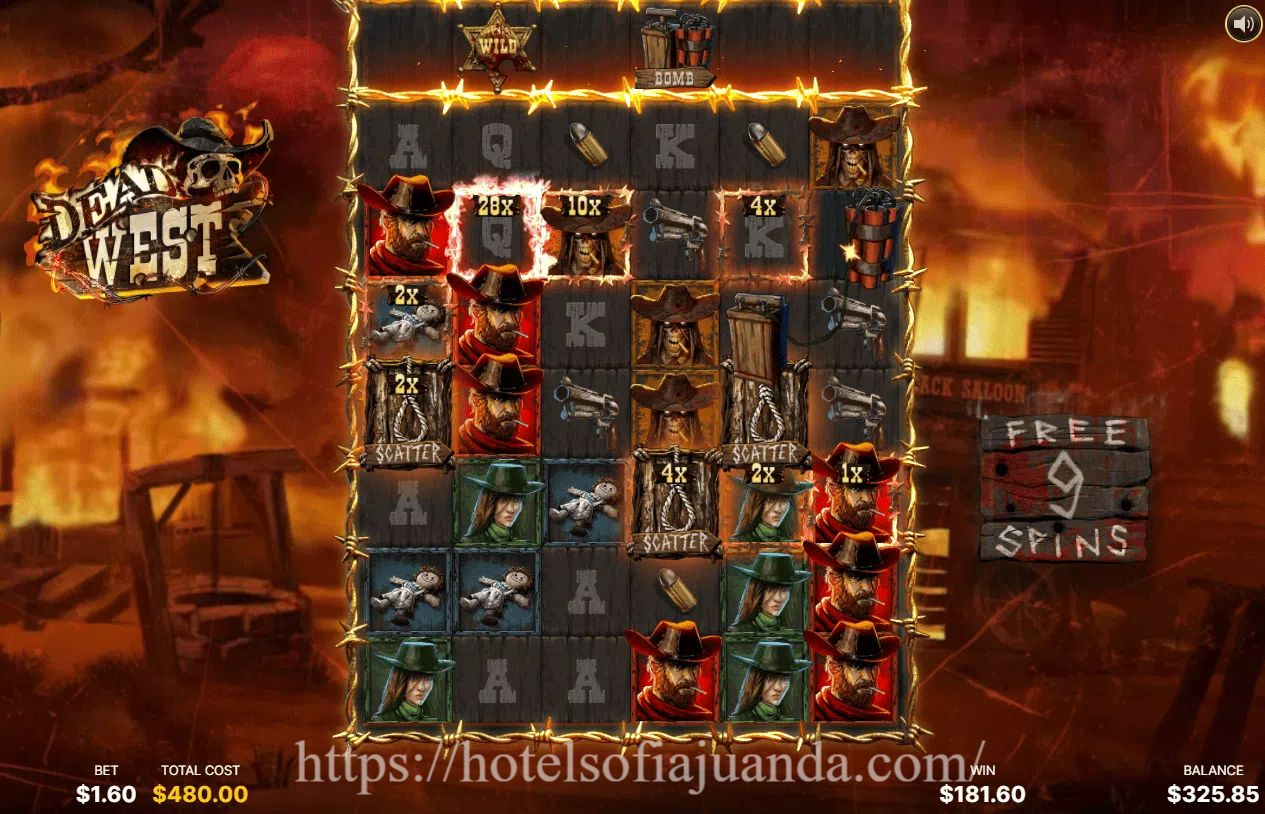 https://hotelsofiajuanda.com/
